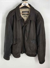 xxl jacket leather mens for sale xxl jacket leather mens for sale Indianapolis