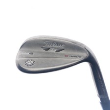 Used titleist vokey for sale  WINDLESHAM