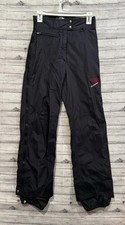 Vtg north face for sale  San Mateo