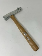 Vintage nos ajc for sale  Charles Town