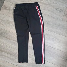 Damen stretch leggings gebraucht kaufen  Glinde