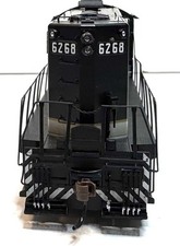 Genesis athg62839 southern for sale  Rapid City