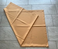 Sander tischdecke 131x gebraucht kaufen  Werne
