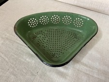 vintage kitchen sink for sale  Troutdale