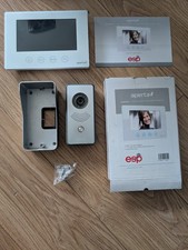 video door entry for sale video door entry for sale HEMEL HEMPSTEAD