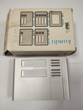 Urmet kombi 825 usato  Mondragone