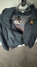 Parajumpers men jacket for sale  WISHAW