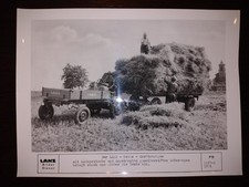 Riginal lanz foto gebraucht kaufen  Wedemark
