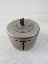 household safes for sale household safes for sale SHEFFIELD