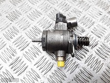 Usado, 2011 AUDI A4 B8 BOMBA DE COMBUSTIBLE BOMBA DE COMBUSTIBLE ADICIONAL GASOLINA 200 comprar usado  Enviando para Brazil