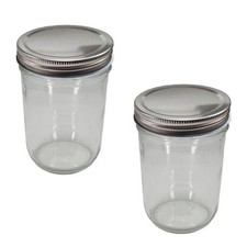 Two jar set for sale  Phoenix