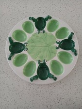 Ganz frog lily for sale  Cedar Rapids