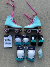 moxi roller skates for sale moxi roller skates for sale Boise