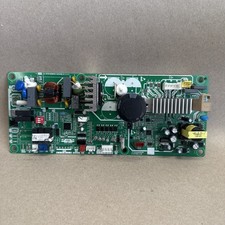Placa de circuito inversor HVAC MINI SPLIT UL-KFR160W/N1-532V4E 17123000009518 comprar usado  Enviando para Brazil