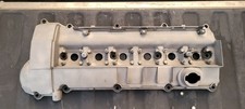 Bmw e34 e36 for sale  Spring