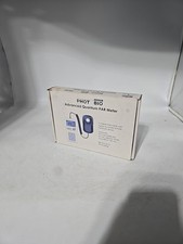 Photobio phantom advanced for sale  Haverhill