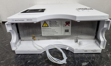 Agilent 1200 series for sale  WOKINGHAM