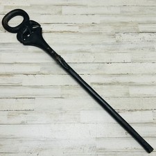 African walking stick for sale  Locust Grove