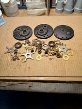 Penn reels assorted for sale  Pharr