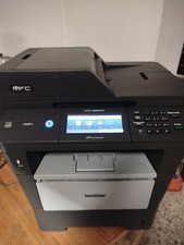Multifunzione laser bianco usato  Trani