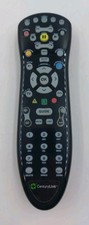 Centurylink video dvd for sale  Naperville