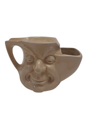 Lancaster sandland two for sale Lancaster sandland two for sale  RUGBY