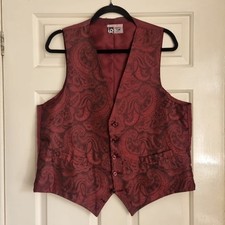 .d. men patterned for sale  WIGAN