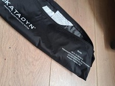 Katadyn combi filter gebraucht kaufen  Wandlitz