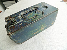 Alte ww2 gebrauchte gebraucht kaufen  Deutschland