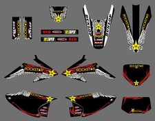crf 150f comprar usado crf 150f comprar usado Enviando para Brazil