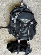 Louis garneau triathlon for sale  Mcfarland