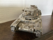 British matilda tank for sale  NEWPORT