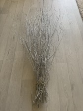 Dried silver bundle for sale  SWADLINCOTE
