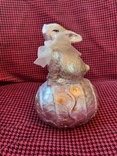 Faux foil large for sale  Metairie