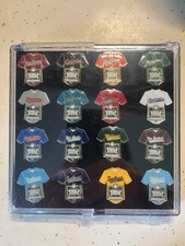 2015 complete jersey for sale  Turbotville