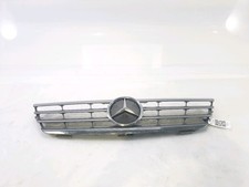 Calandre mercedes classe d'occasion  Livron-sur-Drôme