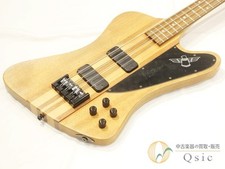 Baixo Epiphone Thunderbird PRO IV, usado comprar usado  Enviando para Brazil