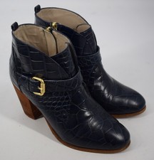 Ladies boden navy for sale  GLASGOW