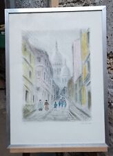 michele cascella parigi usato michele cascella parigi usato Palermo