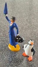 Figurine jim mary d'occasion  Aigrefeuille-d'Aunis