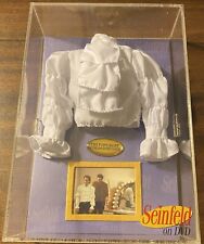 Seinfeld collectible puffy for sale  Port Hadlock