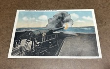Wwi era postcard for sale  Oceanside