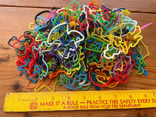 Miscellaneous lot fun for sale  Dallas