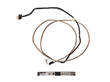 Webcam cable acer d'occasion  Tournan-en-Brie