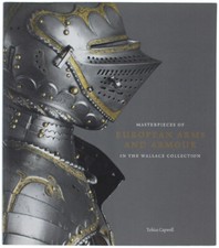 Masterpieces european arms usato  Villarbasse