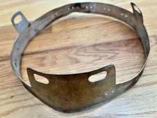Ww2 german aluminium for sale  Taylors