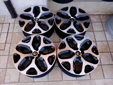 Cerchi lega renault usato Cerchi lega renault usato  Santa Croce del Sannio