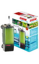 Eheim pickup 160 for sale  Ireland