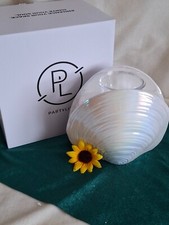 Partylite elektrische duftlamp gebraucht kaufen  Gernrode