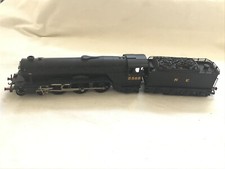 Hornby modified gauge for sale  BLACKBURN
